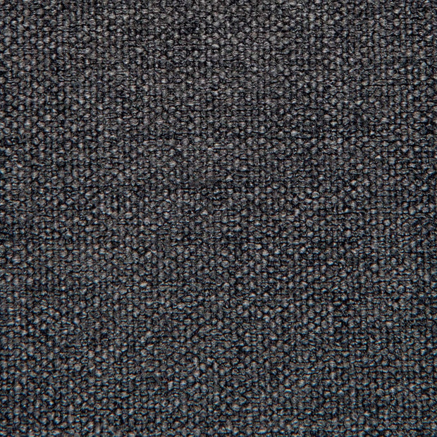 LeComfort Canapea Modire Bonnie 960/244 Extensibila cu Benzi Elastice si Spuma Poliuretanica, 3 Locuri, Suprafata de Dormit 195x160 cm, tapitata cu Stofa, cu Spatiu de Depozitare, l198xA99xH82 cm