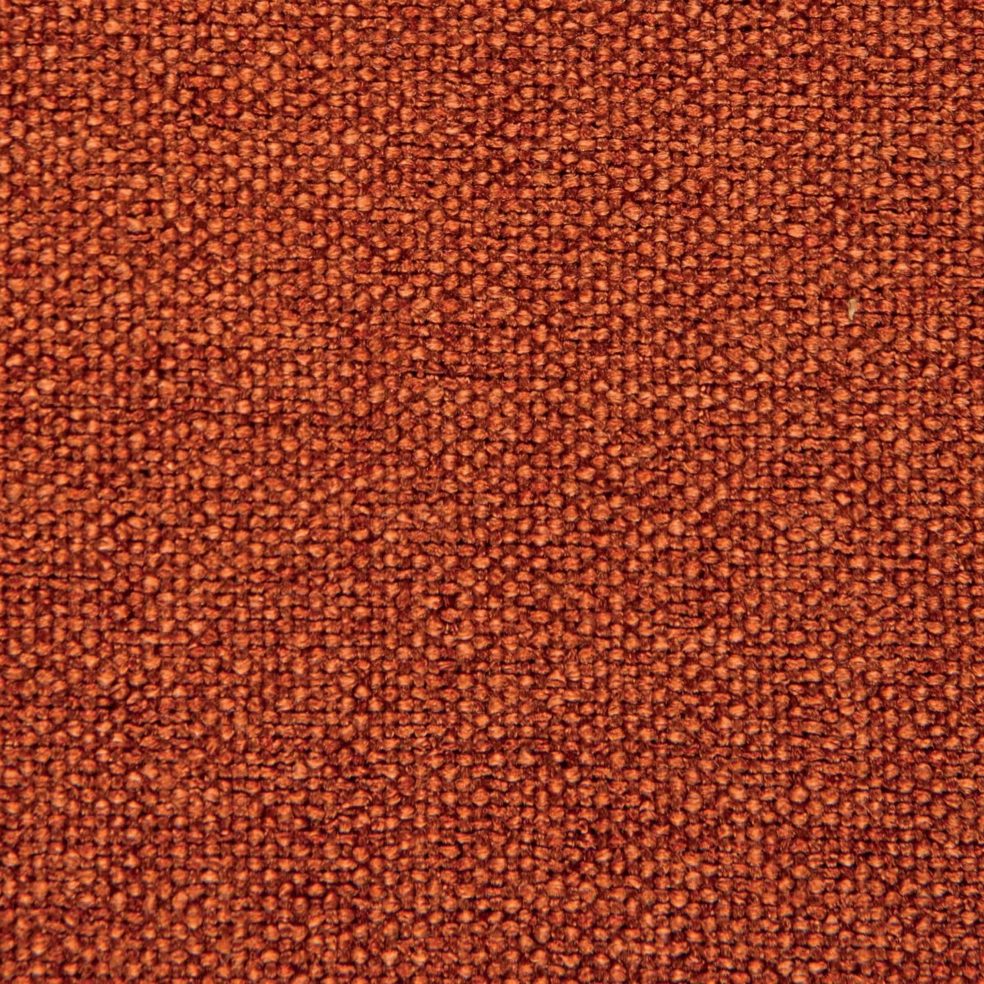 LeComfort Canapea Modire Bonnie 960/244 Extensibila cu Benzi Elastice si Spuma Poliuretanica, 3 Locuri, Suprafata de Dormit 195x160 cm, tapitata cu Stofa, cu Spatiu de Depozitare, l198xA99xH82 cm