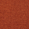 LeComfort Canapea Modire Bonnie 960/244 Extensibila cu Benzi Elastice si Spuma Poliuretanica, 3 Locuri, Suprafata de Dormit 195x160 cm, tapitata cu Stofa, cu Spatiu de Depozitare, l198xA99xH82 cm