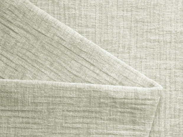 Makamii Canapea Modulara, 3 locuri, Tapitata cu Stofa, Ailani 3S-21, l190xA95xH73 cm