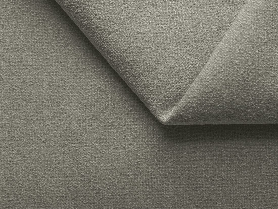 Makamii Canapea Modulara, 3 locuri, Tapitata cu Stofa, Ailani 3S-7, l190xA95xH73 cm