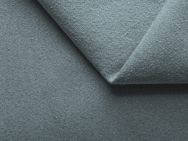 Makamii Canapea Modulara, 3 locuri, Tapitata cu Stofa, Ailani 3S-7, l190xA95xH73 cm