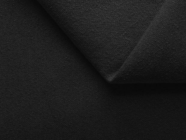 Makamii Canapea Modulara, 4 locuri, Tapitata cu Stofa, Ailani 4S-7, l270xA95xH73 cm