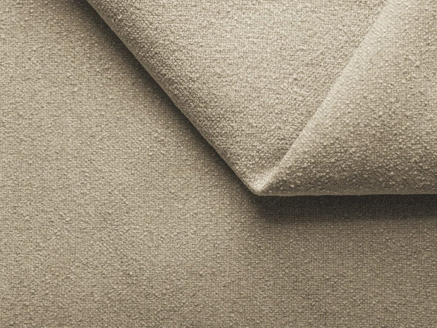 Makamii Canapea Modulara, 4 locuri, Tapitata cu Stofa, Ailani 4S-7, l270xA95xH73 cm