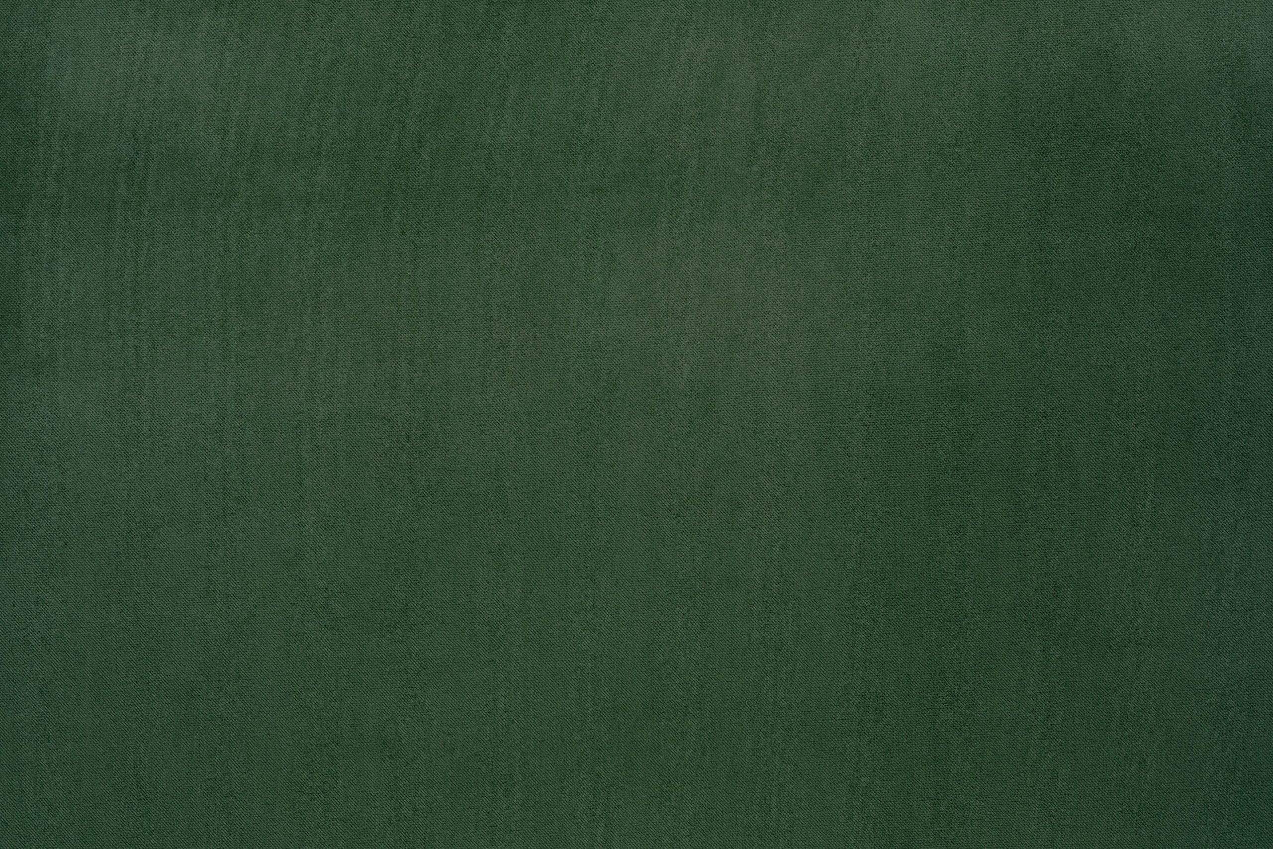 Canapea Rosi Napoli 12 Extensibila cu Arcuri Ondulate si Spuma Poliuretanica, 3 Locuri, Suprafata de Dormit 195x140 cm, tapitata cu Stofa Water Repellent/Easy Clean, Tetiere Reglabile, l216xA105xH77-96 cm (6)