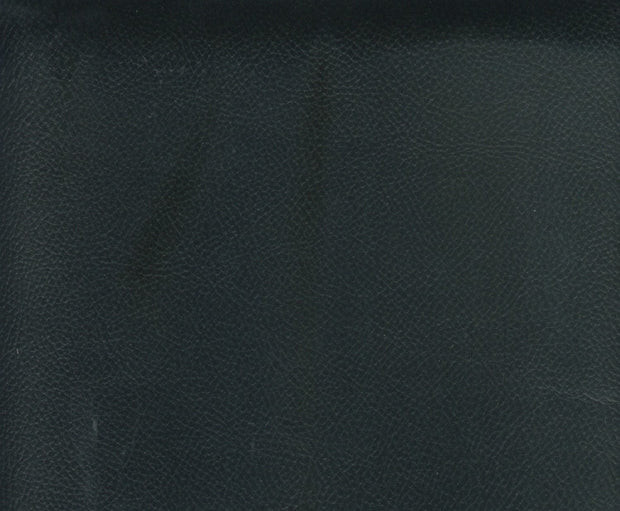 Serhat Canapea tapitata cu stofa si piele ecologica, 3 locuri, cu functie sleep pentru 1 persoana Miranda Gri K1, l230xA96xH82 cm