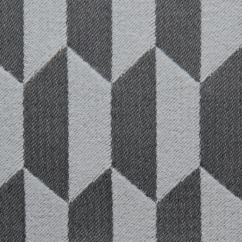 Serhat Canapea tapitata cu stofa si piele ecologica, 3 locuri, cu functie sleep pentru 1 persoana Wella Verde K1, l217xA98xH76 cm