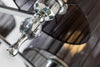 Azzarddo Candelabru Impress 7 Negru, AZ0500