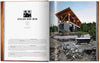 Carte 100 Contemporary Wood Buildings XL, Philip Jodidio, Editie in Limba Engleza (2)