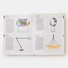 Carte 1000 Design Classics, Phaidon Editors, Editie in Limba Engleza (1)