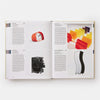 Carte 1000 Design Classics, Phaidon Editors, Editie in Limba Engleza (4)