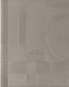 Carte 40 by Studio Piet Boon, Piet Boon & Herbert Ypma, Editie in Limba Engleza