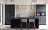 Carte 40 by Studio Piet Boon, Piet Boon & Herbert Ypma, Editie in Limba Engleza (1)
