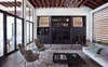 Carte 40 by Studio Piet Boon, Piet Boon & Herbert Ypma, Editie in Limba Engleza (3)