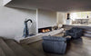 Carte 40 by Studio Piet Boon, Piet Boon & Herbert Ypma, Editie in Limba Engleza (4)