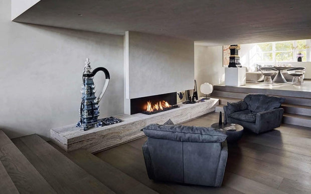Carte 40 by Studio Piet Boon, Piet Boon & Herbert Ypma, Editie in Limba Engleza (4)