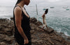 Carte 555 - Revisiting The Fashion Archive of Francisco Costa, Editie in Limba Engleza (4)