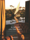 Carte A Cruise on the Nile, Jean-François Rial & Robert Sole, Editie in Limba Engleza