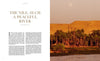 Carte A Cruise on the Nile, Jean-François Rial & Robert Sole, Editie in Limba Engleza (1)