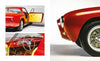 Carte A dream in Red Ferrari, Stuart Codling, Editie in Limba Engleza (2)
