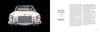 Carte A Man and His Car, Matt Hranek, Editie in Limba Engleza (5)