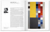 Carte Abstract Art - Basic Art Series, Dietmar Elger, Editie in Limba Engleza (5)