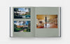 Carte Aino + Alvar Aalto, Heikki Aalto-Alanen, Editie in Limba Engleza (1)