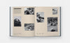 Carte Aino + Alvar Aalto, Heikki Aalto-Alanen, Editie in Limba Engleza (3)