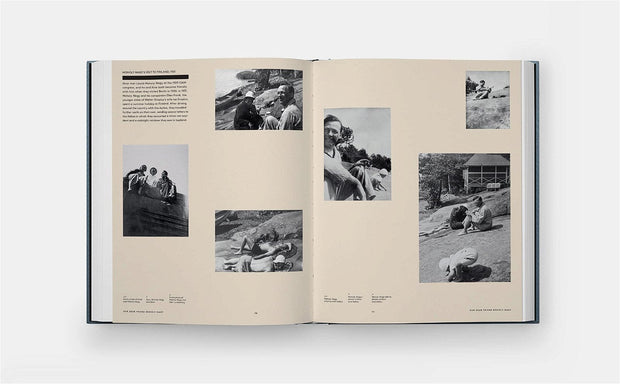 Carte Aino + Alvar Aalto, Heikki Aalto-Alanen, Editie in Limba Engleza (3)