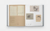 Carte Aino + Alvar Aalto, Heikki Aalto-Alanen, Editie in Limba Engleza (5)