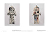 Carte AMIRI Wes Lang, Mike Amiri & Wes Lang, Editie in Limba Engleza (3)