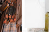 Carte AMIRI Wes Lang, Mike Amiri & Wes Lang, Editie in Limba Engleza (4)