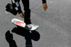 Carte AMIRI Wes Lang, Mike Amiri & Wes Lang, Editie in Limba Engleza (5)