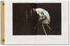 Carte An Attic Full of Trains, Alberto di Lenardo, Editie in Limba Engleza (4)