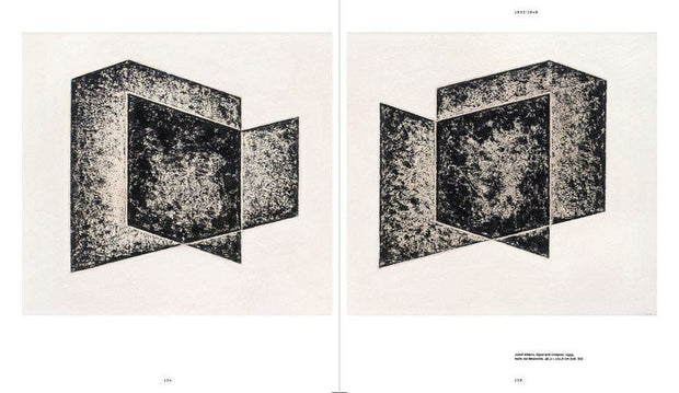 Carte Anni and Josef Albers, Julia Garimorth, Editie in Limba Engleza (4)