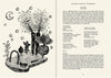 Carte Apartamento Cookbook #7: Late Night Meals, Benoît François, Editie in Limba Engleza (2)