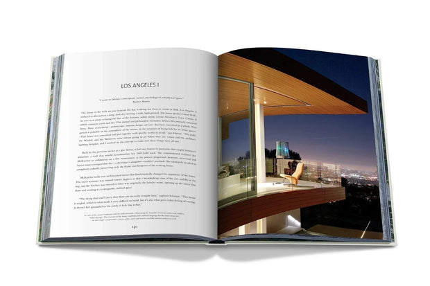Carte Art House, Alisa Carroll, Editie in Limba Engleza (2)