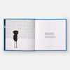 Carte Banksy Graffitied Walls and Wasn’t Sorry, Fausto Gilberti, Editie in Limba Engleza (1)