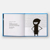 Carte Banksy Graffitied Walls and Wasn’t Sorry, Fausto Gilberti, Editie in Limba Engleza (2)