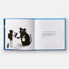 Carte Banksy Graffitied Walls and Wasn’t Sorry, Fausto Gilberti, Editie in Limba Engleza (4)