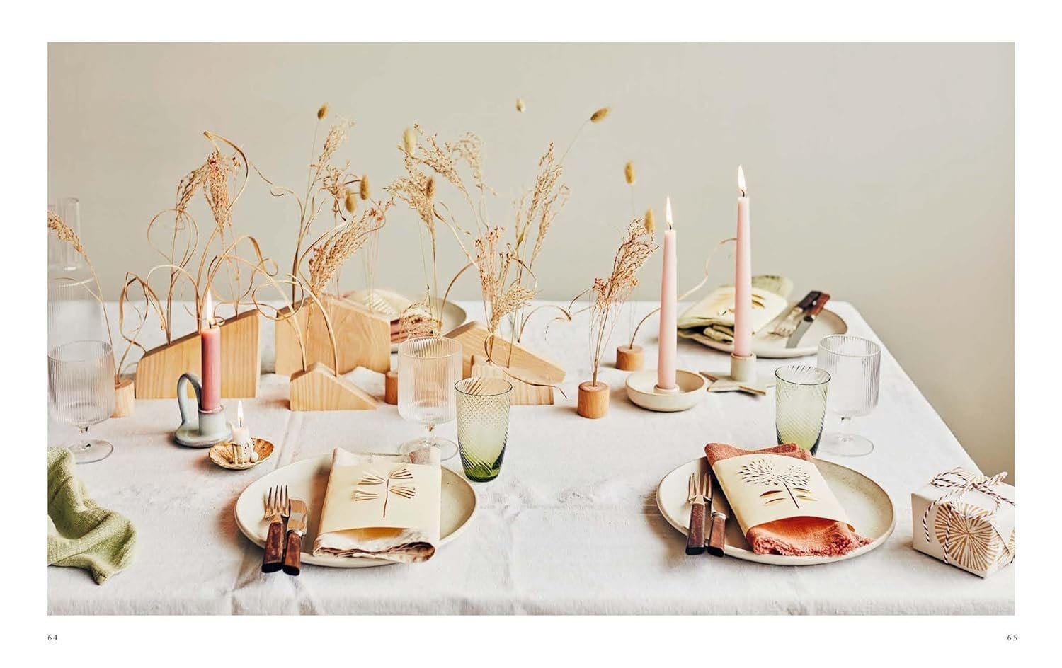 Carte Better Cooking, Alice Zaslavsky, Editie in Limba Engleza (1)