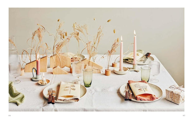 Carte Better Cooking, Alice Zaslavsky, Editie in Limba Engleza (1)