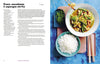 Carte Better Cooking, Alice Zaslavsky, Editie in Limba Engleza (2)