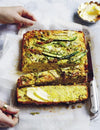 Carte Better Cooking, Alice Zaslavsky, Editie in Limba Engleza (3)