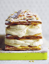 Carte Better Cooking, Alice Zaslavsky, Editie in Limba Engleza (5)