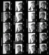 Carte Bond: Photographed by Terry O'Neill: The Definitive Collection, Terry O'Neill, Editie in Limba Engleza (4)