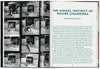 Carte Cats. Walter Chandoha. Photographs 1942–2018 - Small, Susan Michals, Editie in Limba Engleza (4)
