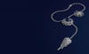 Carte Chanel High Jewelry, Julie Levoyer, Editie in Limba Engleza (1)