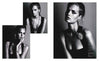 Carte Chanel High Jewelry, Julie Levoyer, Editie in Limba Engleza (5)