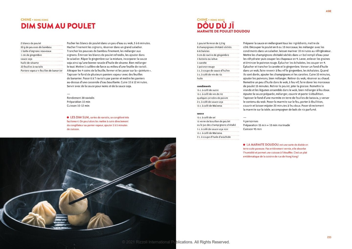 Carte Chicken A to Z, Mireille Sanchez, Editie in Limba Engleza (2)